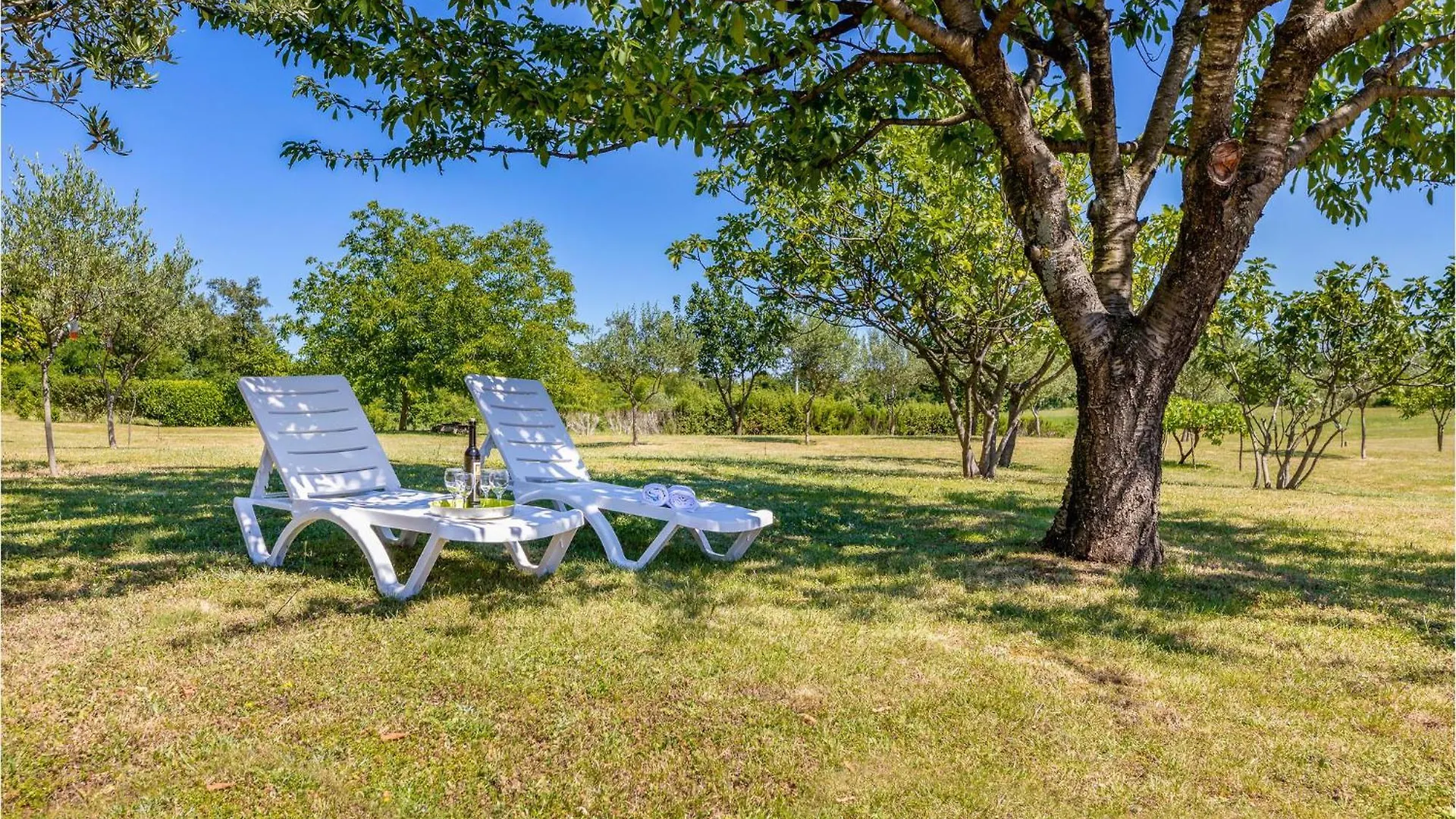 3 Bedroom Amazing Apartment In Nedeščina Kroatien